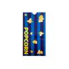 85-oz. Laminated Popcorn Bags (1,000/CS) view 2