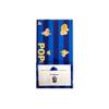 85-oz. Laminated Popcorn Bags (1,000/CS) view 3