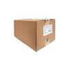 85-oz. Laminated Popcorn Bags (1,000/CS) view 4
