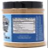Blues Hog Pork Marinade Mix, All-Purpose Brine, Injection & Au Jus, Made in the USA, 13 oz view 2