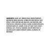 Blues Hog Pork Marinade Mix, All-Purpose Brine, Injection & Au Jus, Made in the USA, 13 oz view 4