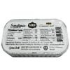Bandi (Sardines in Vegetable Oil, 4.4 Ounce 3 Pack) view 2
