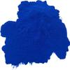 Blue Spirulina Powder - 100% Pure Phycocyanin - Deep Blue Food Coloring - Arthrospira Platensis - Net Weight: 1.05oz/30g view 2