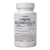 Superior Labs L-Arginine 3000mg, Pure Non-GMO, High-Potency Amino Acid, Nitric Oxide & Vasodilation Booster for Blood Flow, Supports Energy and Endurance, Muscle Pump & Heart Health, 150 Veg Caps view 1