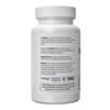 Superior Labs L-Arginine 3000mg, Pure Non-GMO, High-Potency Amino Acid, Nitric Oxide & Vasodilation Booster for Blood Flow, Supports Energy and Endurance, Muscle Pump & Heart Health, 150 Veg Caps view 2