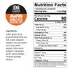 10 Flavor Variety Meat Sticks. No Added Nitrates, Gluten, Soy, MSG, Dairy, Nuts. 8 Grass-Fed Beef Flavors, 1 Free-Range Turkey Flavor & 1 Natural Pork Flavor (1 of Each, 10-cnt, 1-oz Stick) view 3