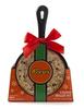 Hershey, Cookie Skillet Reeses 2.5 Ounce view 1