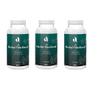 AIM Herbal Fiberblend 280 Capsules (3 Bottle) Helps Maintain Whole Body Healthy view 1