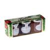 Wilkin and Sons Tiptree Marmalade Trio Gift Box (Pack of 3) 126g view 1