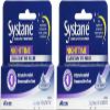 Systane Nightime Eye Ointment (2 Pack) view 1