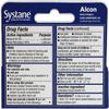 Systane Nightime Eye Ointment (2 Pack) view 2