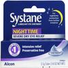 Systane Nightime Eye Ointment (2 Pack) view 3