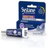 Systane Nightime Eye Ointment (2 Pack) view 4