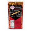 Dot's Pretzels Original Seasoned Pretzel Twist Snack, 16oz Grocery Sized Bag view 2