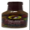 Buc-ees Gourmet Hot Sauce, Gluten Free, Non-GMO - Fiery Hot 7-Pot Primo Pepper Flavor - 5 Ounce Bottle view 1