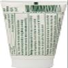 Calmoseptine Ointment Tube, 4 Ounce (Pack of 2) view 2