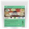Neotea Organic Multi Grain Health Mix Powder 500 gm view 1