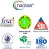 Neotea Organic Multi Grain Health Mix Powder 500 gm view 4