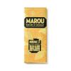 Marou Origin Dong Nai Pod to Bar 72% Cacao Dark Chocolate | Vietnam Single Origin, Dairy Free, Gluten Free, Soy Free | 1 x 24g Mini Bar view 1