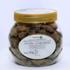 Dilbahar Yummy DiGasstive Chatpata Amla Bite (330G) (1) view 2
