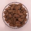 Dilbahar Yummy DiGasstive Chatpata Amla Bite (330G) (1) view 3