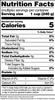 Blueberry Cotton Candy French Roast Coffee (Gourmet, Naturally Flavored, Whole Coffee Beans) (16 oz, ZIN: 567924) - 2 Pack view 3
