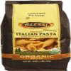 Alessi Organic Penne Italian Pasta, Kosher, 16 Ounces (Pack Of 6) view 1
