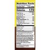 Nature Valley Sweet & Salty Nut Dark Chocolate Peanut & Almond Granola Bars, 15 Ounce view 2
