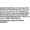 Nature Valley Sweet & Salty Nut Dark Chocolate Peanut & Almond Granola Bars, 15 Ounce view 3