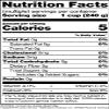 Coconut Curry Sumatra Decaf Coffee (Gourmet, Naturally Flavored, Whole Coffee Beans) (4 oz, ZIN: 570543) - 2 Pack view 3