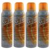 Ni-712 Neutron Industries Orange Dry Mist 14oz (4 Pack) view 1