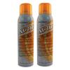Ni-712 Neutron Industries Orange Dry Mist 14oz (2 Pack) view 1