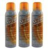 Ni-712 Neutron Industries Orange Dry Mist 14oz (3 Pack) view 1