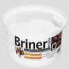 Briner Mini view 1
