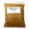 Swaen Goldswaen Brown Supreme Caramel Malt (105L), 1lb view 1
