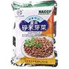 Yi Bin Sui Mi Ya Cai - YiBin SuiMiYaCai - Dried Vegetable, 8.1oz (230g) - PACK OF 2 view 1