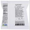 Elemental Superfood Seedbar, Blueberry, Cashew, and Lemon, 1.8 OZ EA (single bar), Refrigerated Bar, Non-GMO Verified, Organic Ingredients, Gluten-Free, Dairy-Free, Plant-Based view 2