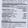 Elemental Superfood Seedbar, Blueberry, Cashew, and Lemon, 1.8 OZ EA (single bar), Refrigerated Bar, Non-GMO Verified, Organic Ingredients, Gluten-Free, Dairy-Free, Plant-Based view 4