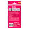 Brush Buddies 6 Pack Barbie Toothbrushes for Kids, Children's Toothbrushes, Soft Bristle Toothbrushes for Kids view 4