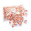 Quality Foam Earplugs 200 Pair - 32dB Noise Cancelling Soft High Decibel Ear Plugs for Noise Reduction Ear Protection Construction Loud Music Shooting Guns Work Safety Hearing Protection Ear Plugs view 1