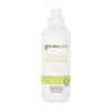 Enviroclean Plant Based Dishwasher Rinse Aid 1 litre, 1 liters view 1