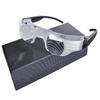 Magnifying Glasses for Seniors Watching TV for Low Vision and Independent Living NOT for Severe Low Vision view 1