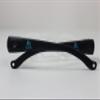 Magnifying Glasses for Seniors Watching TV for Low Vision and Independent Living NOT for Severe Low Vision view 3