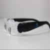 Magnifying Glasses for Seniors Watching TV for Low Vision and Independent Living NOT for Severe Low Vision view 4