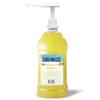 Coolbreeze Beverages - Premium Frozen Drink Flavor Syrup Granita Slush Mix - With Pump for Individual Serving (Mojito) view 1