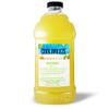 Coolbreeze Beverages - Premium Frozen Drink Flavor Syrup Granita Slush Mix - With Pump for Individual Serving (Mojito) view 2