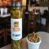 Buona Chicago Hot Giardiniera (2-PACK) view 2