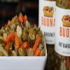 Buona Chicago Hot Giardiniera (2-PACK) view 3