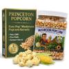 Princeton Popcorn Signature Easy Pop Mushroom Popcorn Kernels  New 2026 Ultra-Premium Variety, Pops Large & Round, Easy-Popping with Fewer Hulls, Non-GMO, No Glyphosate, Farmer-Direct, Made in USA (32 oz) view 1