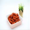 Cosmos Hot Rice Tteokbokki Snack (57g) - 3 Packs view 4